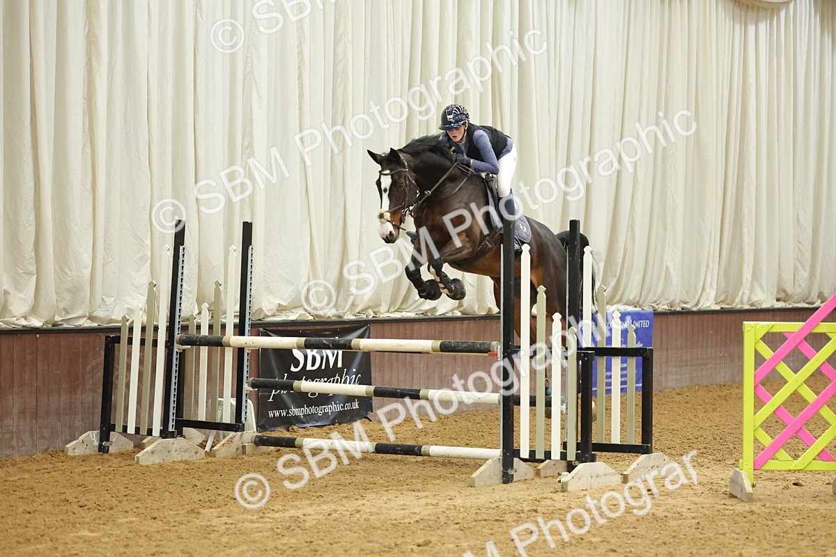SBM_000896 - Class 3 - Senior Discovery - 1.00m