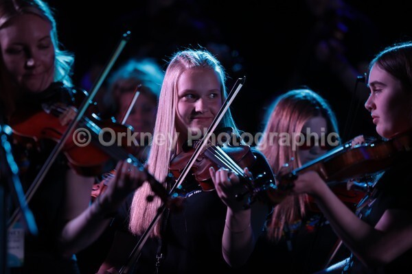  - Hadhirgaan: 30 Years Young