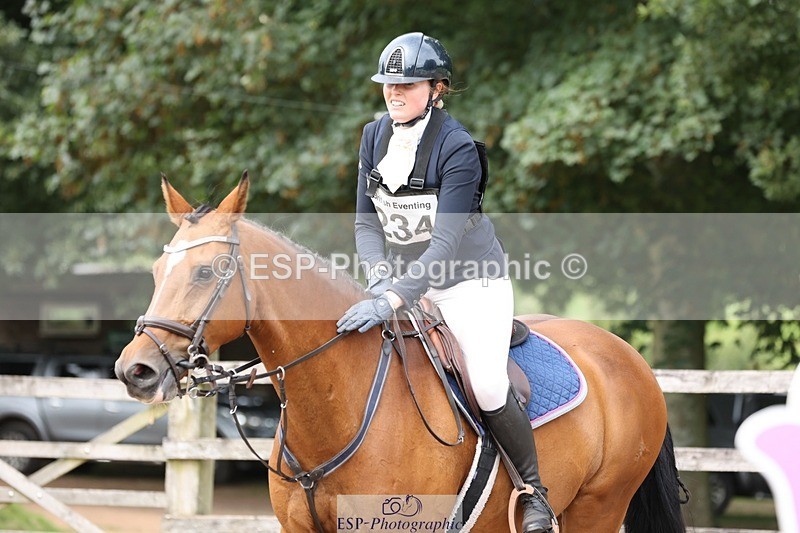 240803-142352-06079 - 234-Lilly_Hemmings-CINDERELLA