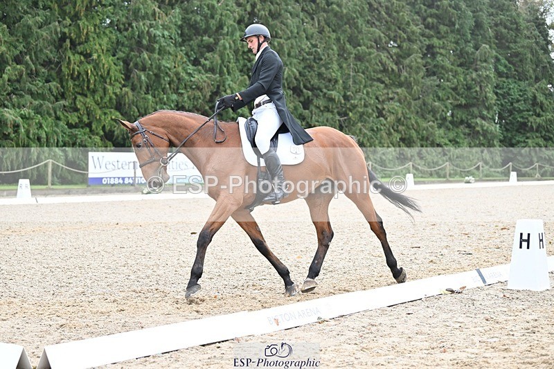 231019-120101-02988 - 111-ACQUA.MARINA.DELLA.CACCIA-Joe.Roome-DR