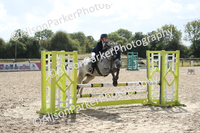 20250831-1692 - Class 6 - 90cm