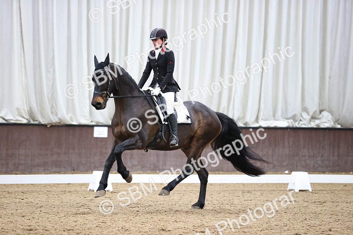 SBM_002918 - Class 14-17-8 - FSM MED-Adv Med-Nov