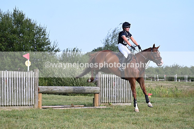 WJ7_7927 - 80cm XC Time 15:07 to 15:25