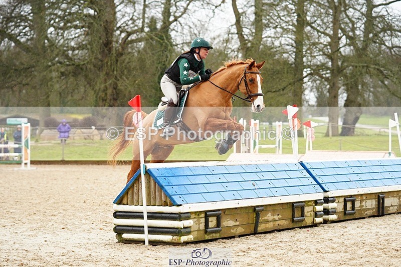 240309-154954-01613 - Cls 04 AE 100cm