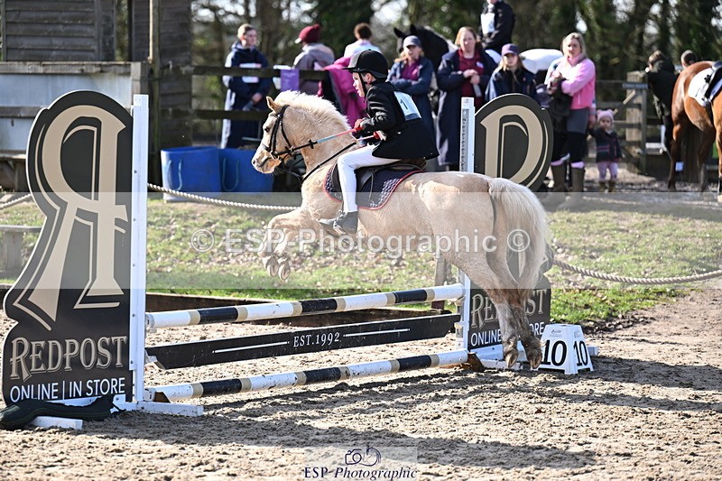 260222A-124225-00874 - 60cm All sections