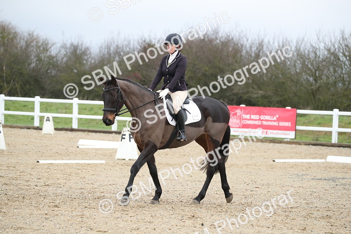 SBM_000159 - Intro 2