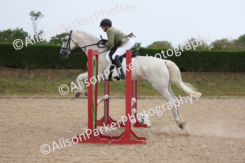 20250720-0599 - Class 3 - 80cm