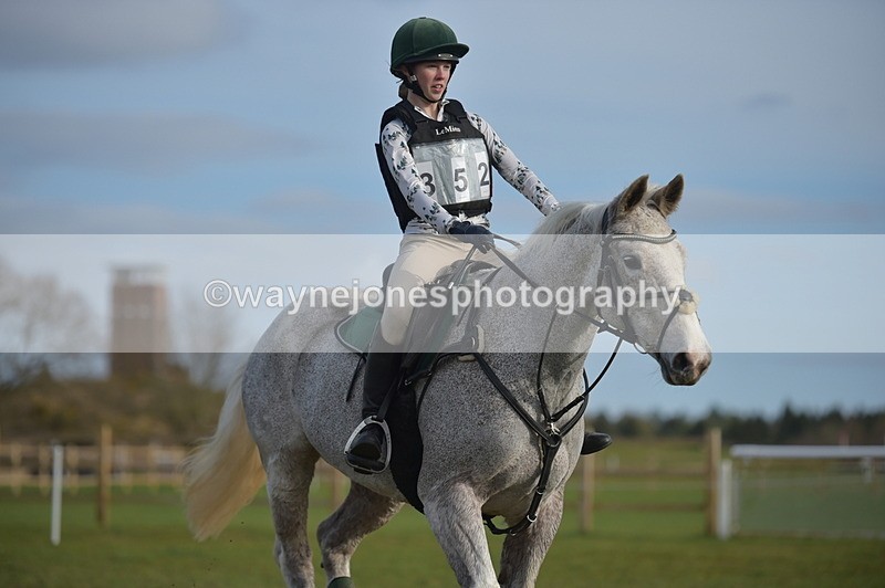 NGP_3560 - Time 15:46 to 16:17