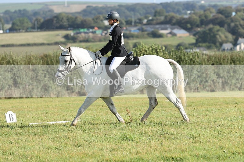 JPP_7845 - Class 2A: Trekenning Open: Dressage