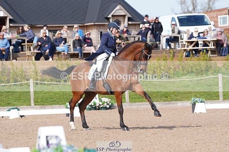 250404-153416-06916 - 146-Kate.Smith-Last.love