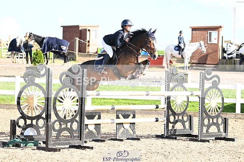 241026A-135451-01340 - SAT Cls 14 Junior 1.20m