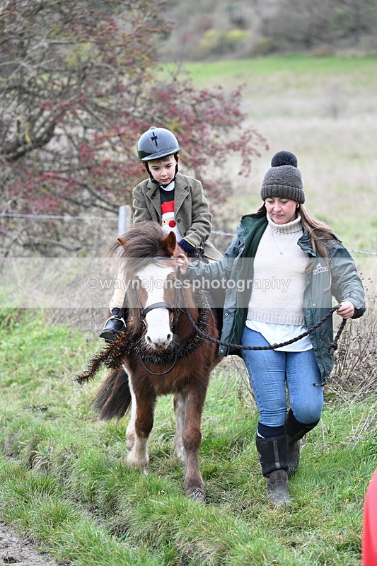 WJ7_0973 - First Seen