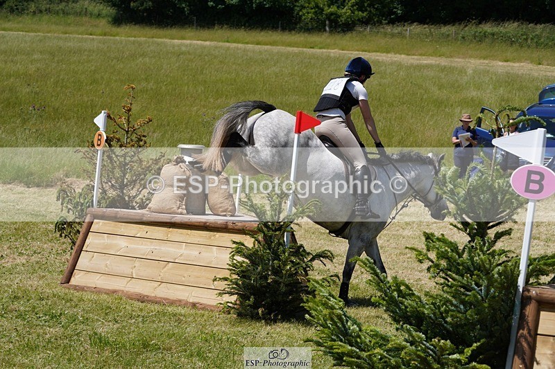 240629X-120956-1881 - 118-Henrietta_Gossage-THE_CLEGGAN_LADY