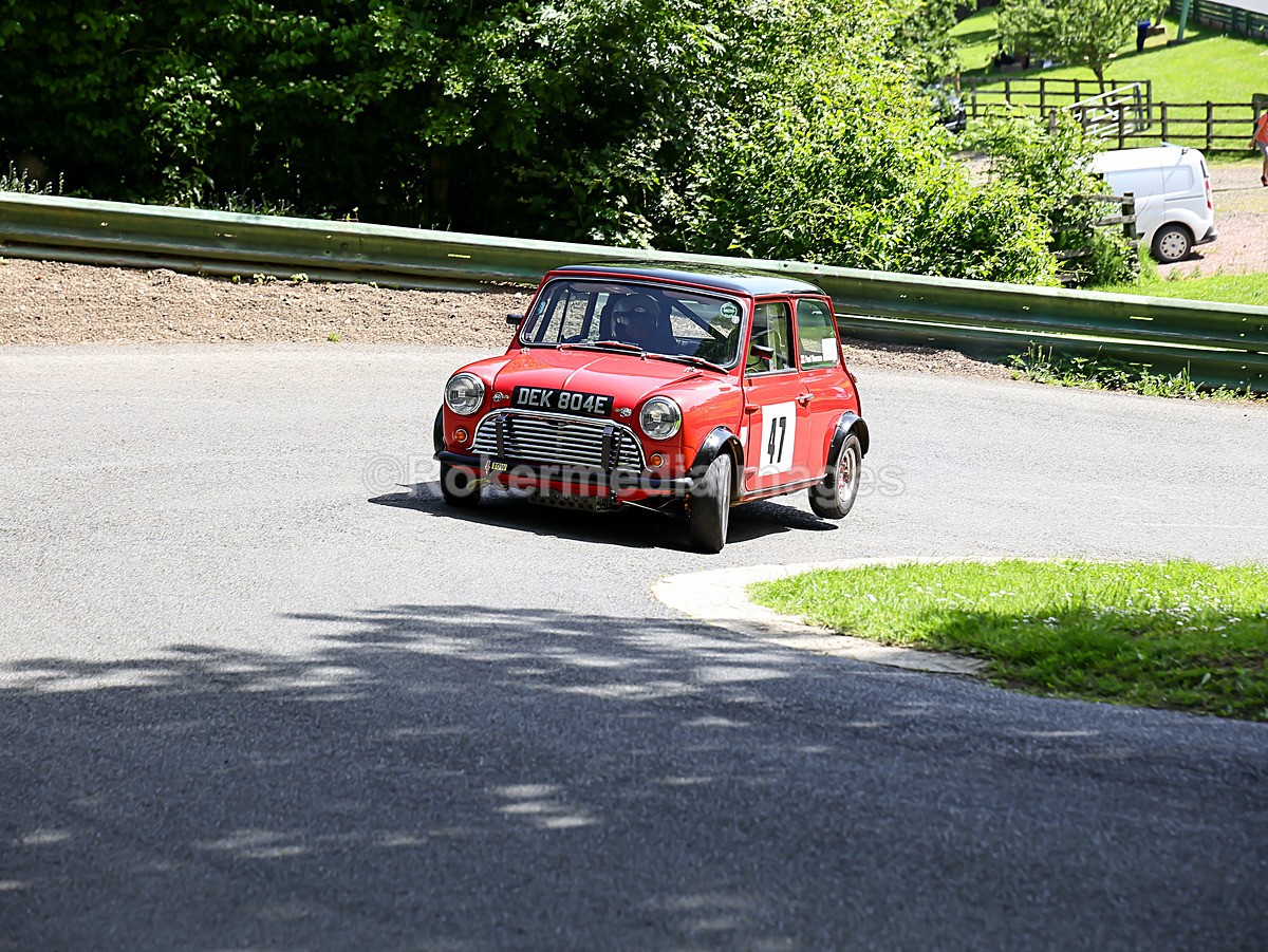 pete wilson 24-05-26-261 - Prescott Historique may 2026