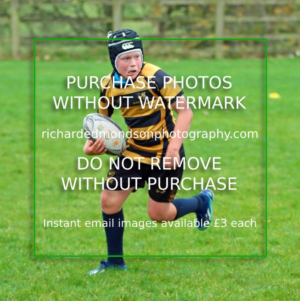 IMG_1063 - Kendal Rugby Under 10's (3/11/24)