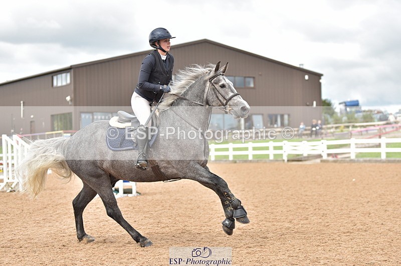 230801B-162736-00381 - 70cm