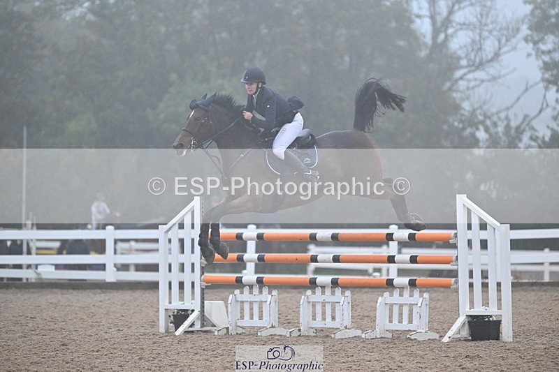 241006A-131808-07525 - Cls 26 1.10 Nat Am Qual Jump Off