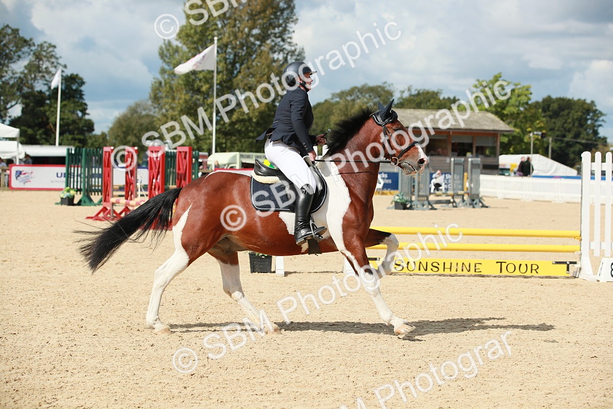 SBM_25277 - J28 Senior 60cm Championship