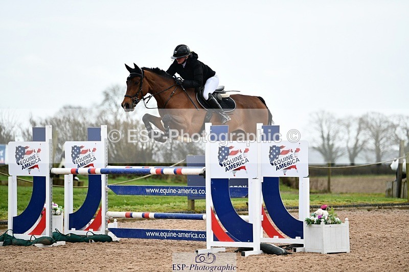 260313-132431-01821 - Cls 3 + 4 Snr Foxhunter and 1.20m Open