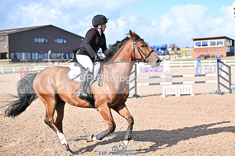 250624-182010-00533 - 1m