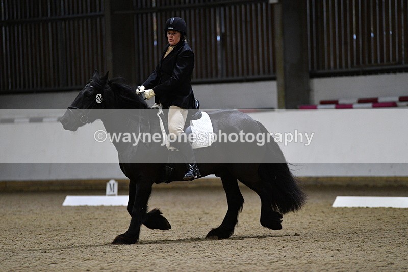 WJ5_8527 - Class 5 Novice Test 3