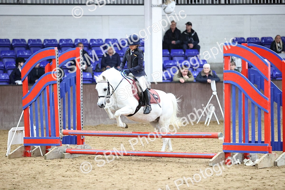 SBM_000664 - Class 3 - The Fire Safety Stick 50cm