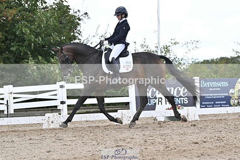 250907-165633-10830 - 113-Nicole.JahanshahiVirtual.Attraction