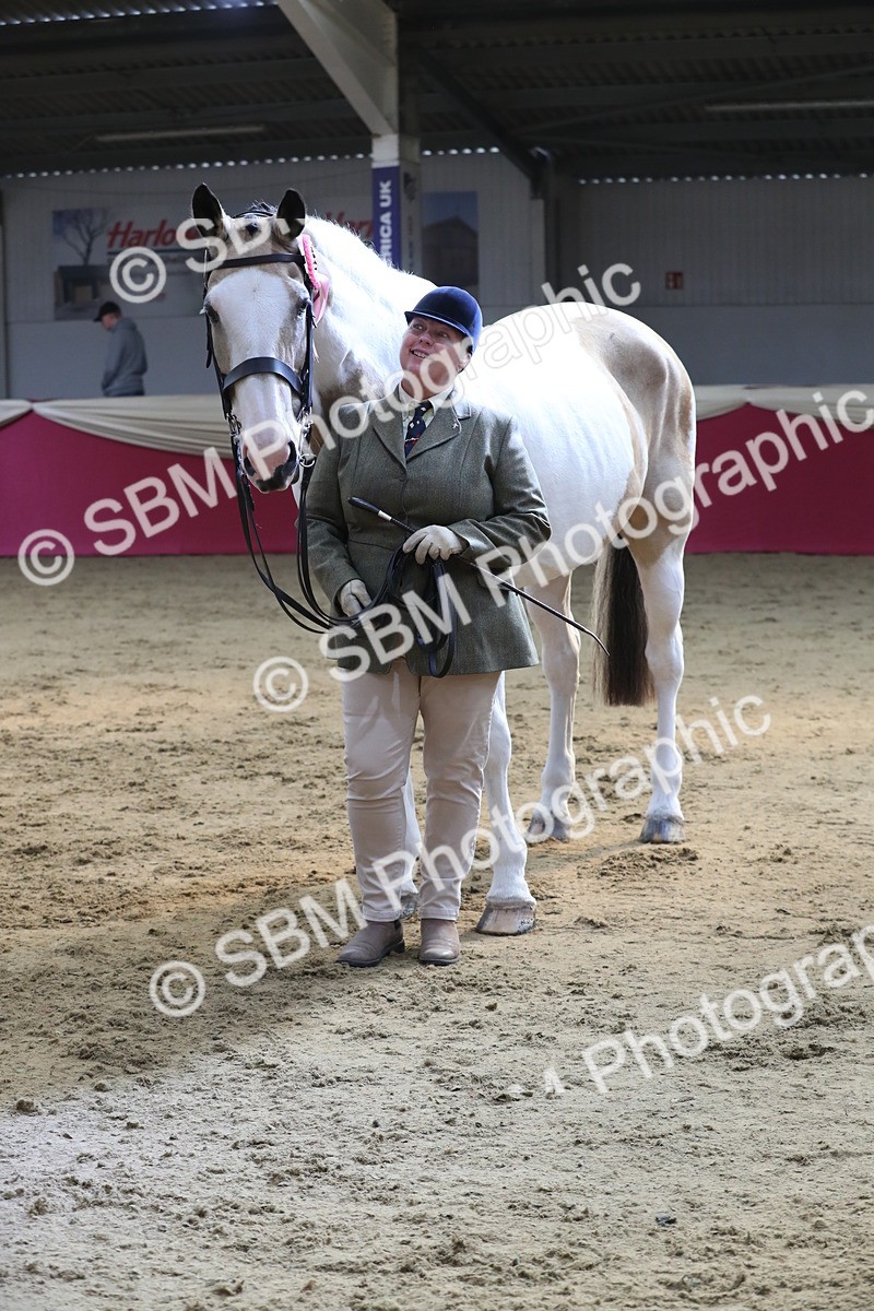 SBM_01386 - Class 3a Area IH Pre Vet