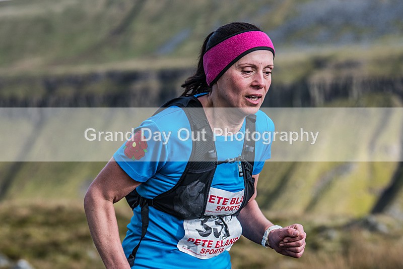 High Cup Nick-1275 - Inov8 High Cup Nick Fell Race Saturday 24th February 2024