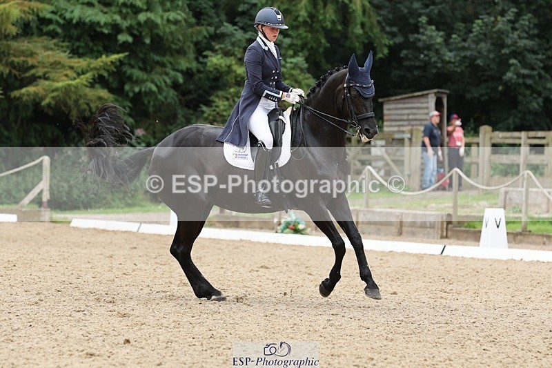 240810-152637-04002 - 306-Emily.Coller-Flabbergasted