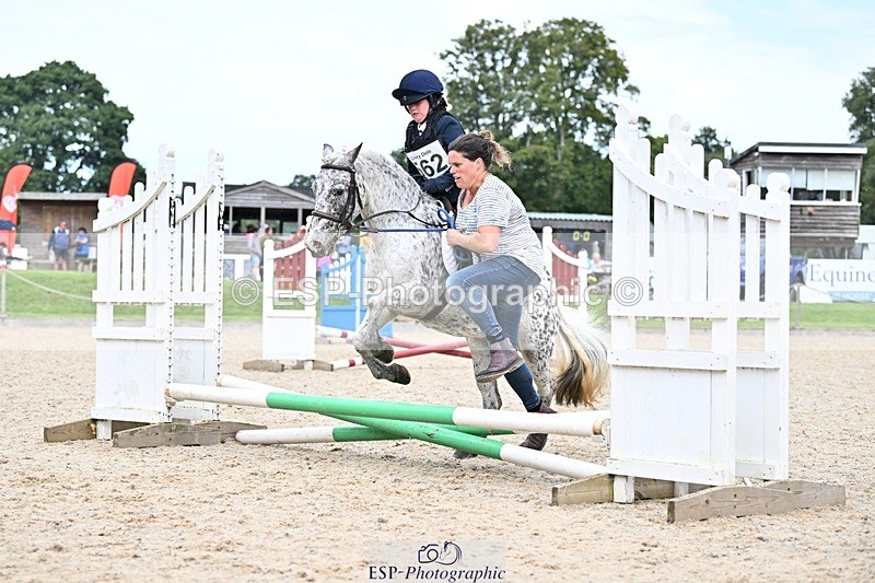 230824-125754-03206 - Round 1 Lead Rein Start to 13.50 cw