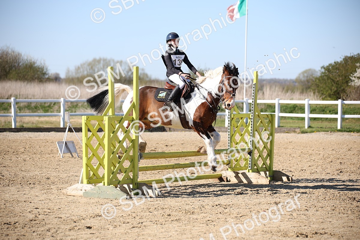 5K7A9836 - Class 4 - 70cm