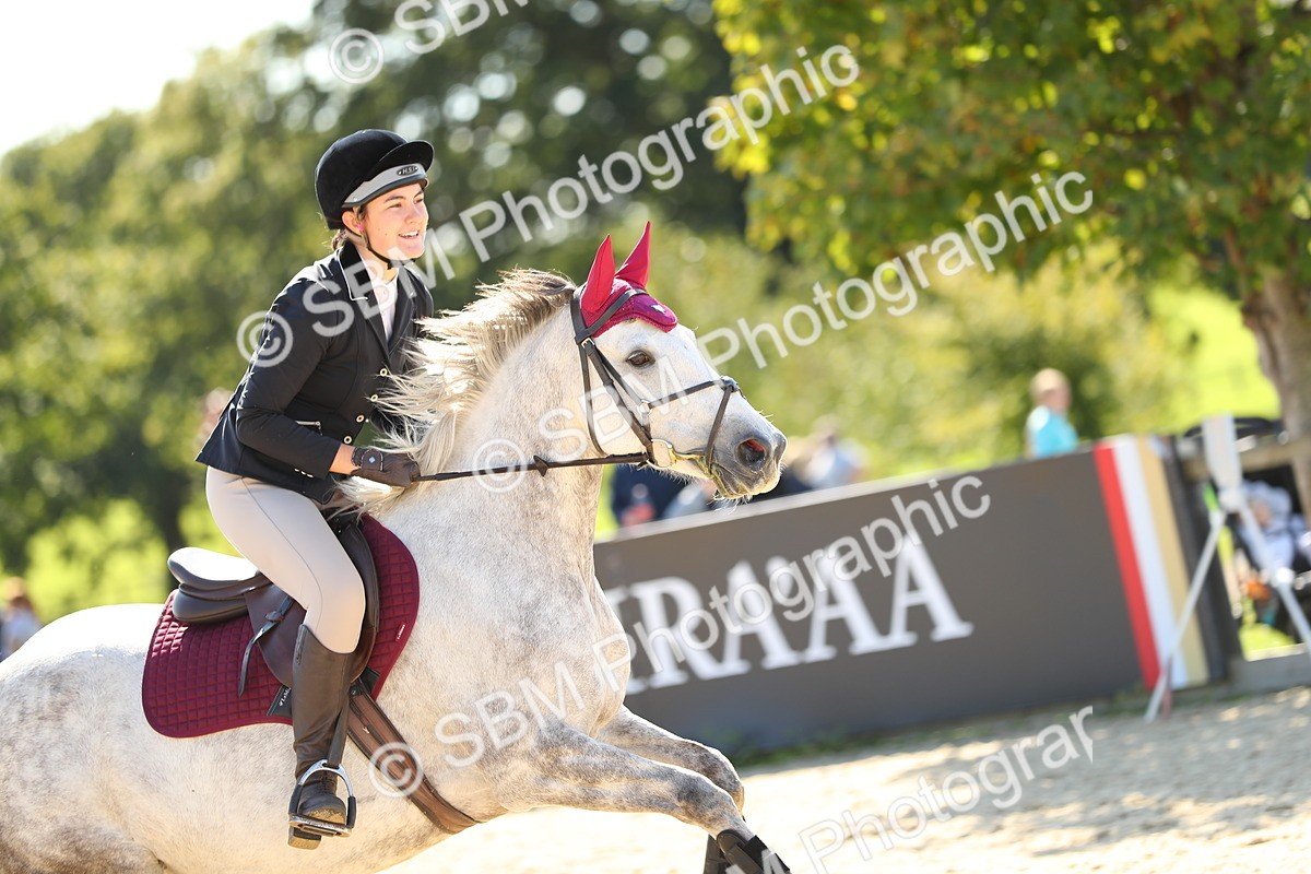 SBM_23989 - J45 - Accumulator 70 80cm