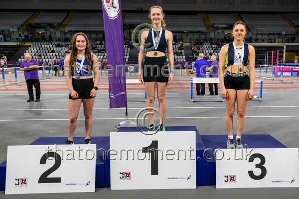 SenInd26-819999 - Medals