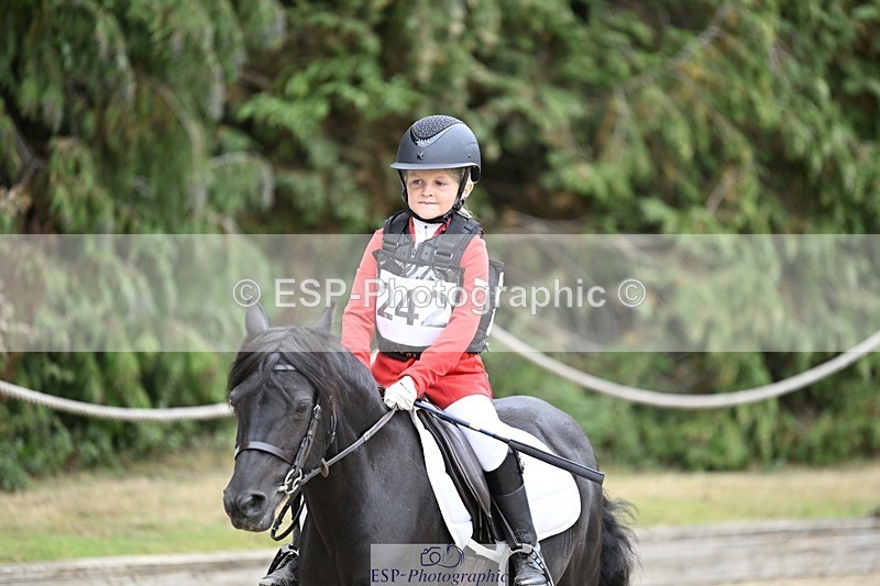 250820A-150004-09685 - Round 1, 14.00 to End