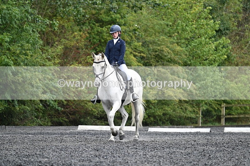 WJ7_6277 - Time 11:38 to 12:03