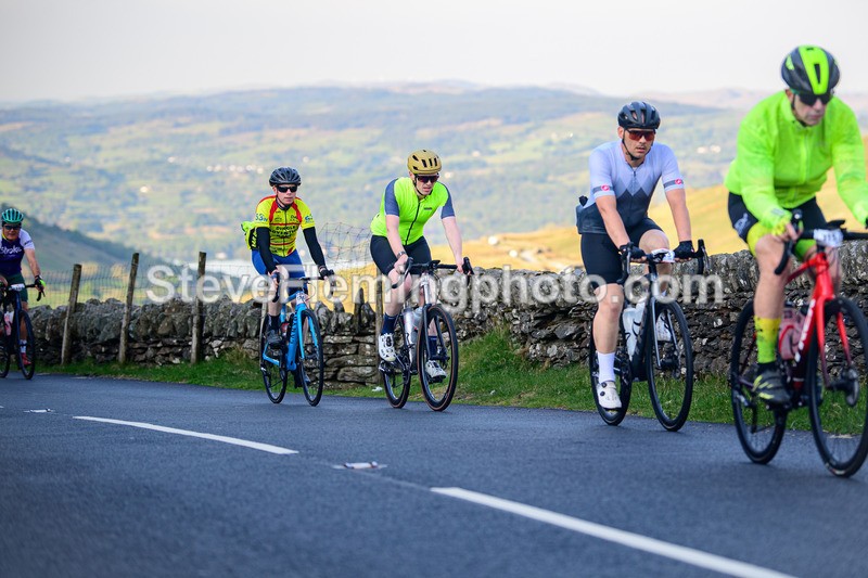 065718 - Kirkstone Pass 06:00 - 07:00