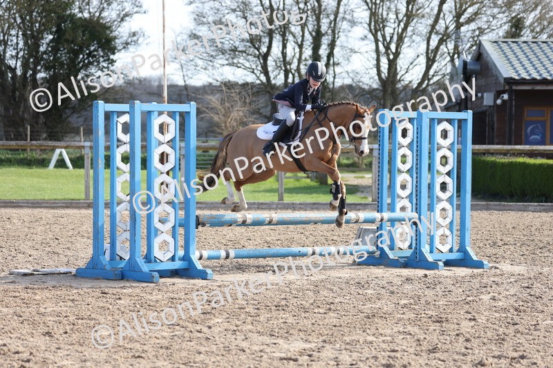 20260315-0086 - Class 2 - 70cm