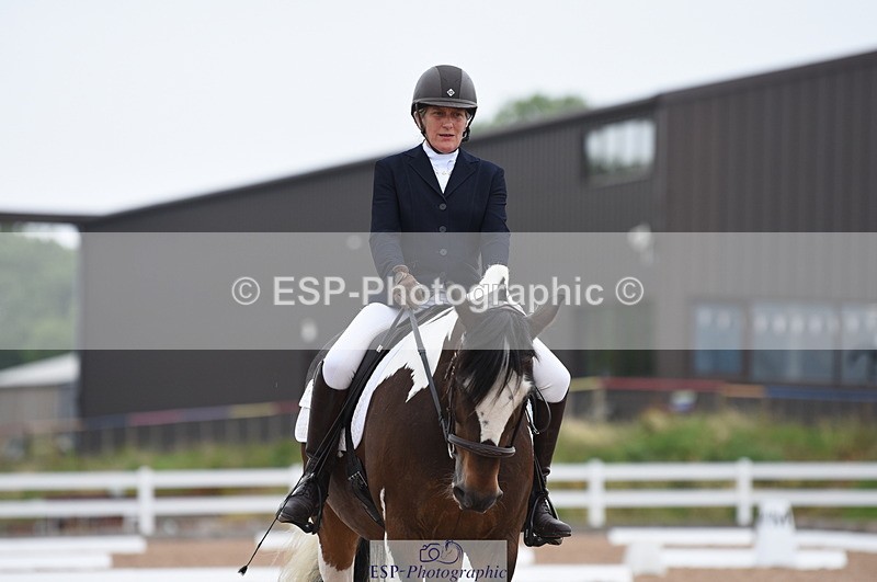 230708A-111614-01545 - Prelim 7