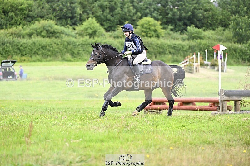 240630-121304-00806 - 902-Ruby_Wade-Cefnydd_Kyffin