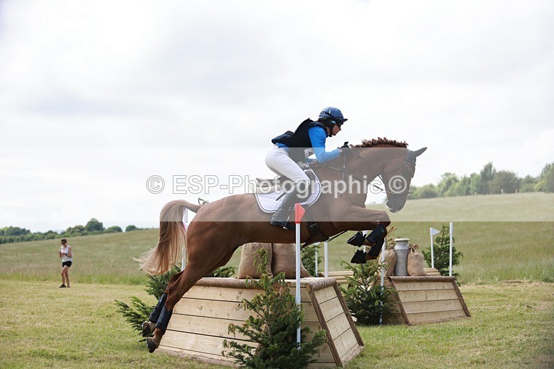 240630X-124938-6952 - 272-Catherine_Burrell-GREAT_GATSBY_M