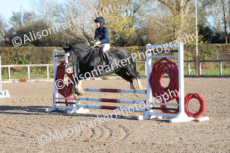 20251130-0455 - Class 2 - 70cm