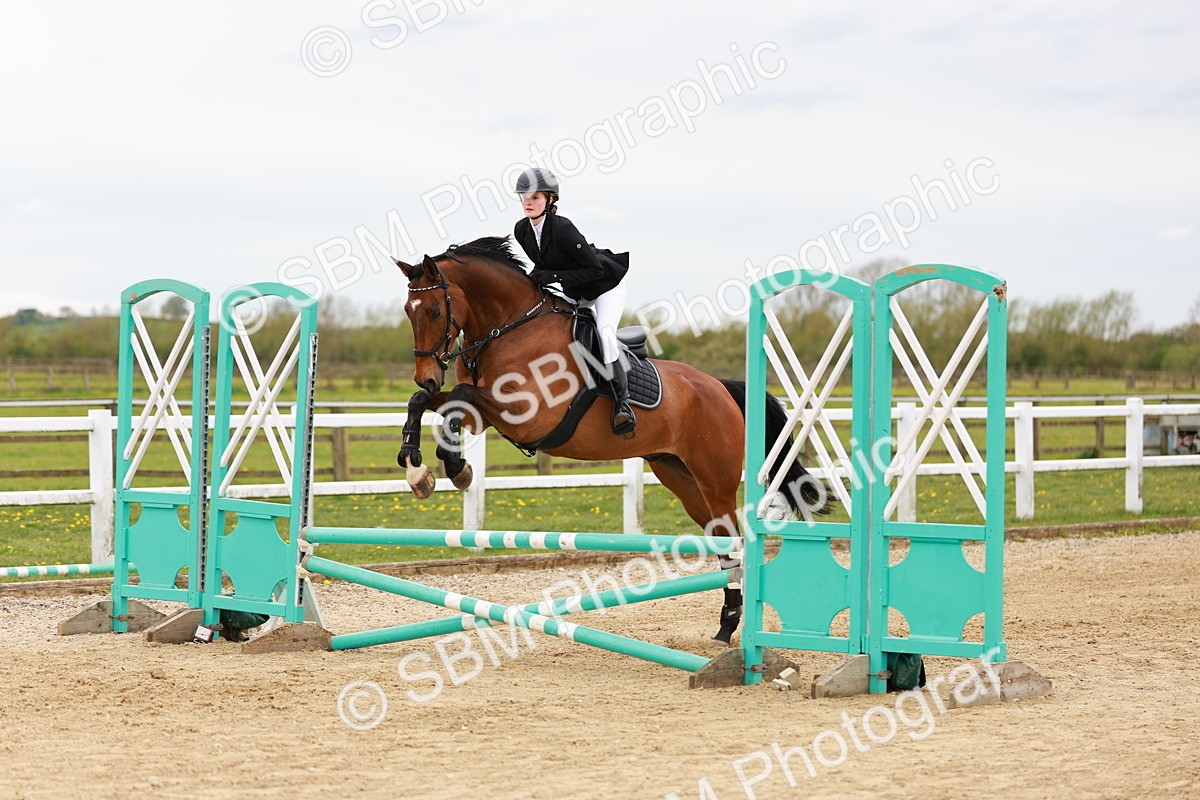 SBM_005405 - Class 5 - 80cm