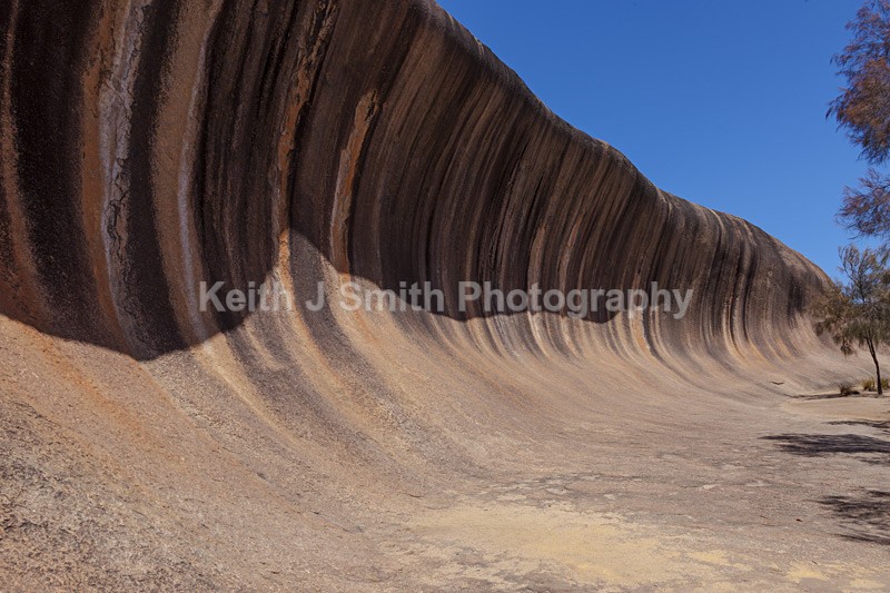 0SKJ4204 - Worldwide