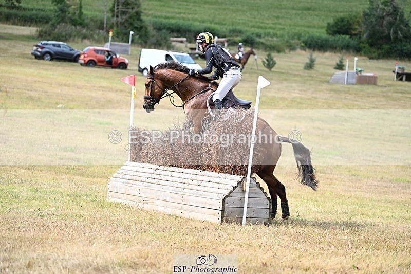 250803A-154013-16336 - O-686-Tom.Rowland-YOULL.NEVER.WALK.ALONE