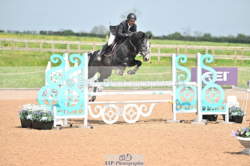 240512A-152232-19114 - Cls 50 Newcomers