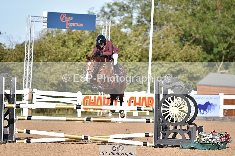 231015A-104138-07279 - Cls 23 Discovery & 1m Open