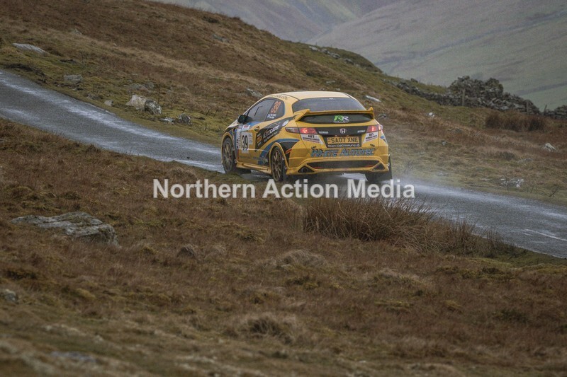 DSCF2716 - Yorkshire Dales Rally 2026