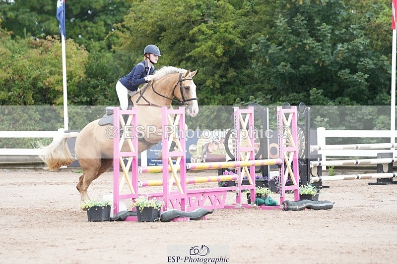 250731-104927-01450 - Cls 08  85cm Nat Am Qual