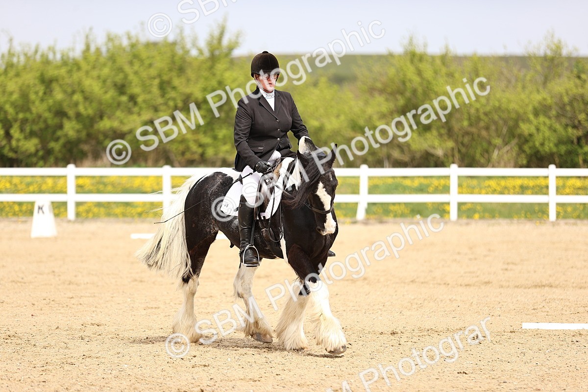 SBM_007497 - Class 5 - P3